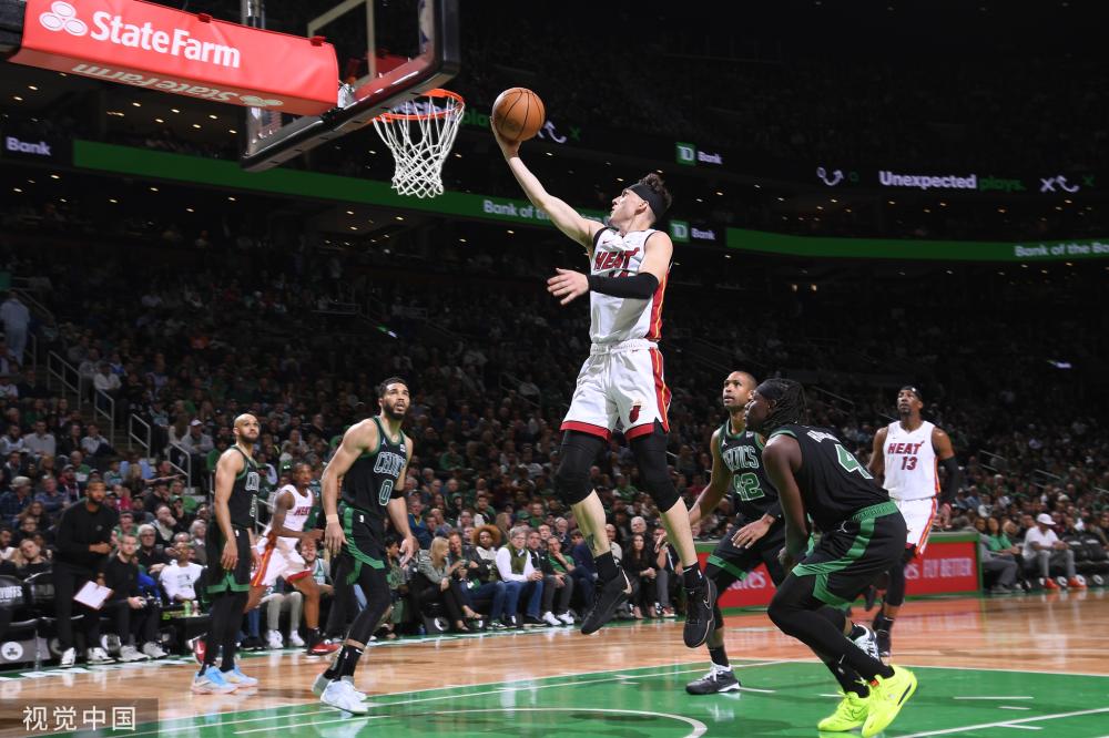 然而皮克福 然而皮克福