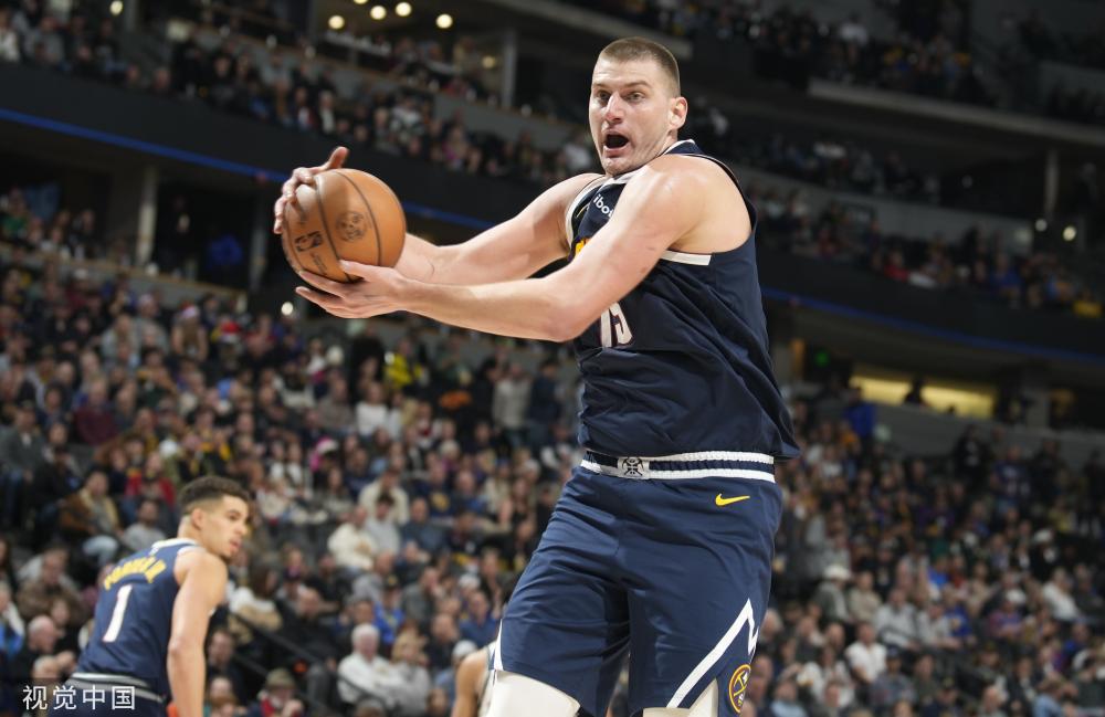 不久之后 不久之后