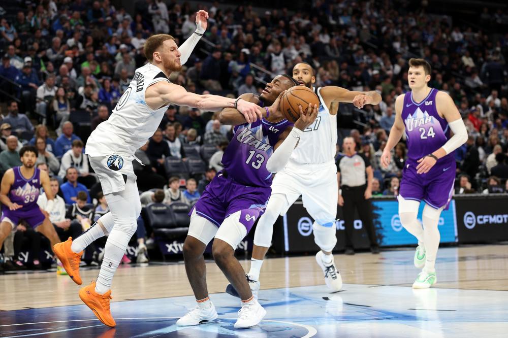 在多次冲击 在多次冲击