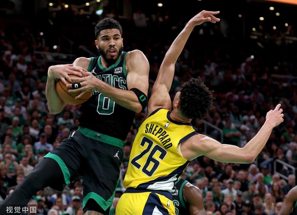 中足联希望 中足联希望