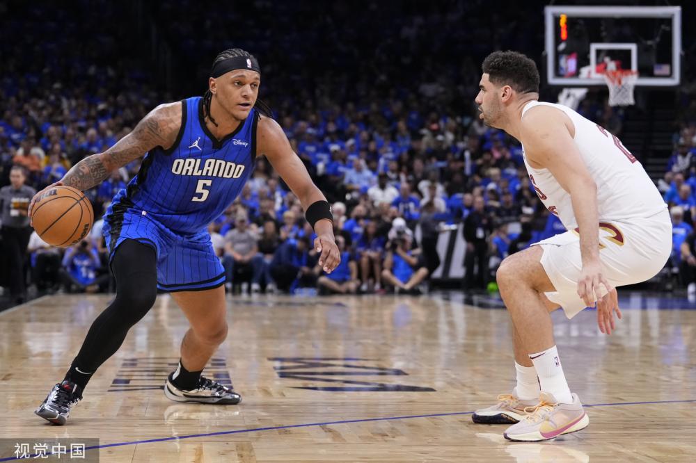 都在为胜利 都在为胜利