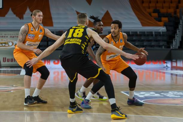 球队在积分 球队在积分