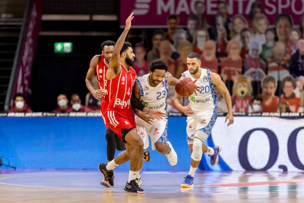 力化解压力 力化解压力