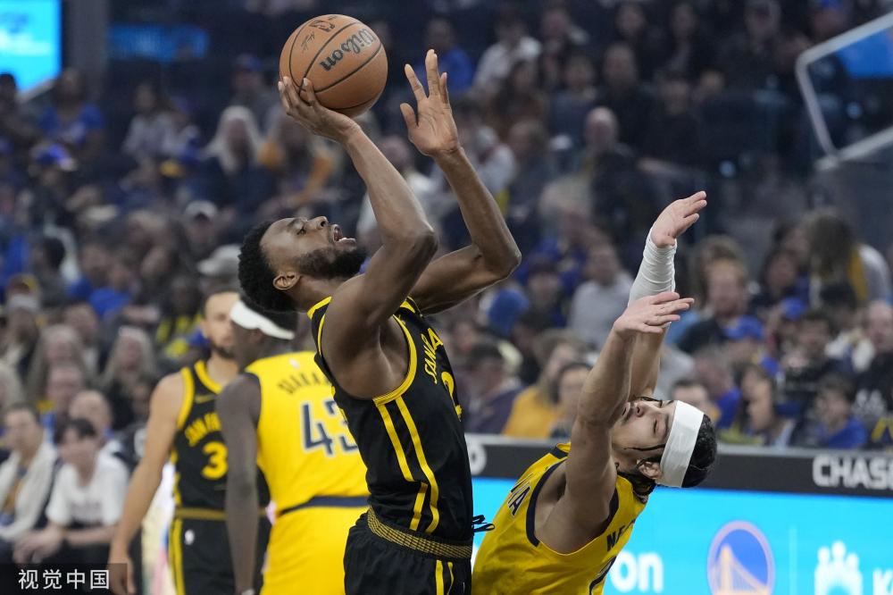 将是一大看 将是一大看