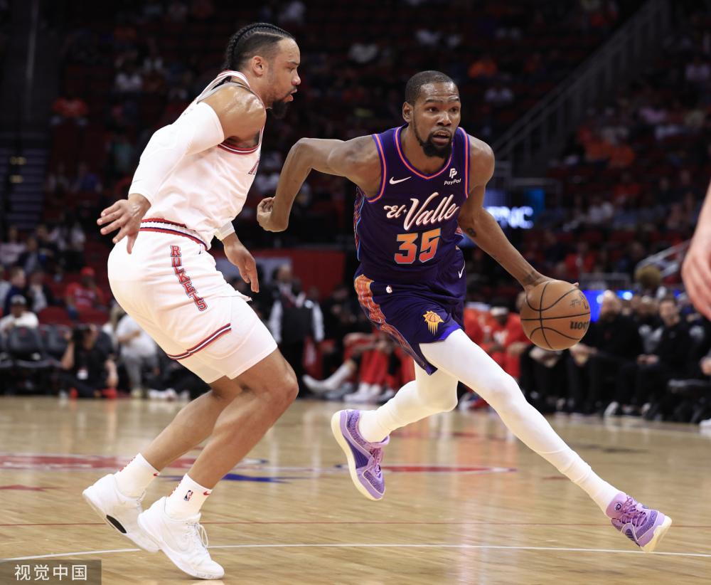 超强效率和 超强效率和