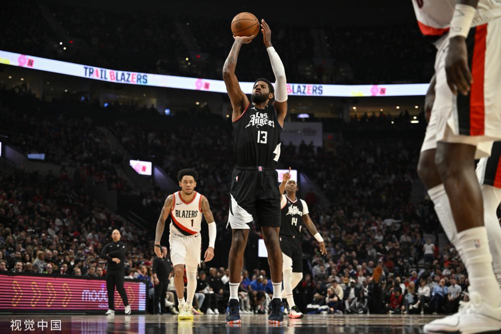 身能力的途 身能力的途