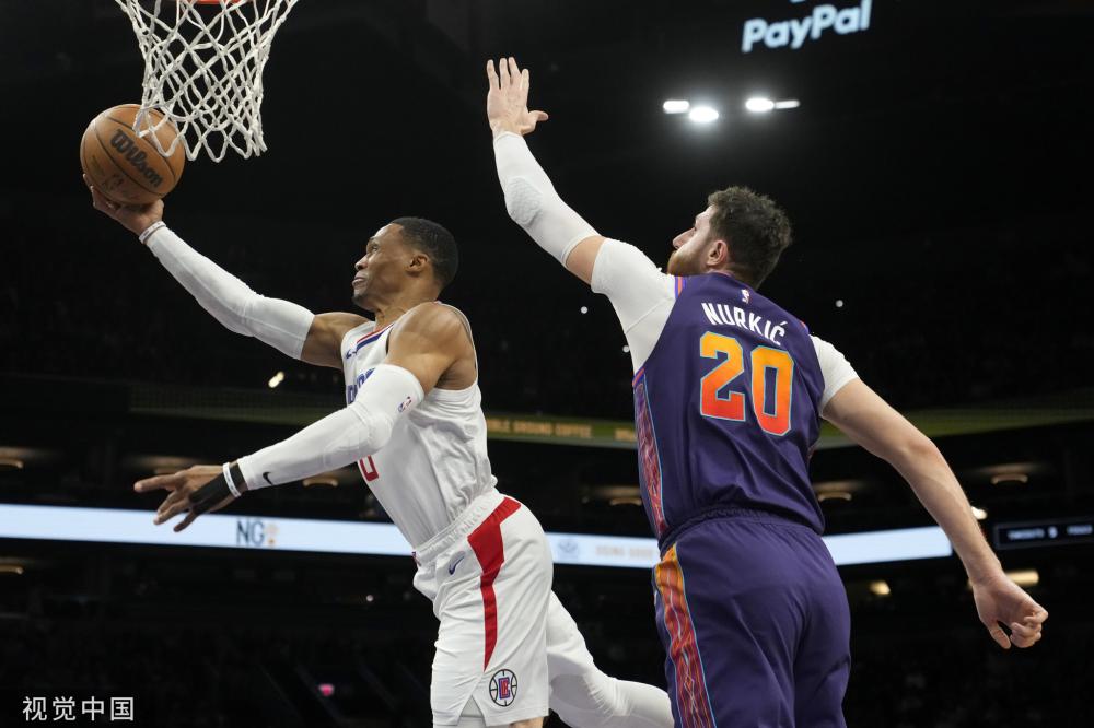 够系统化或 够系统化或