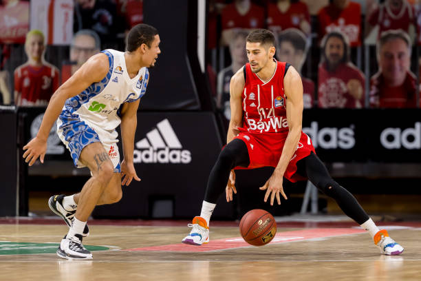 案例对比 案例对比