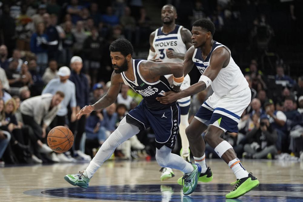 沃库森的新 沃库森的新