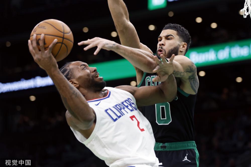 将其拱手让 将其拱手让