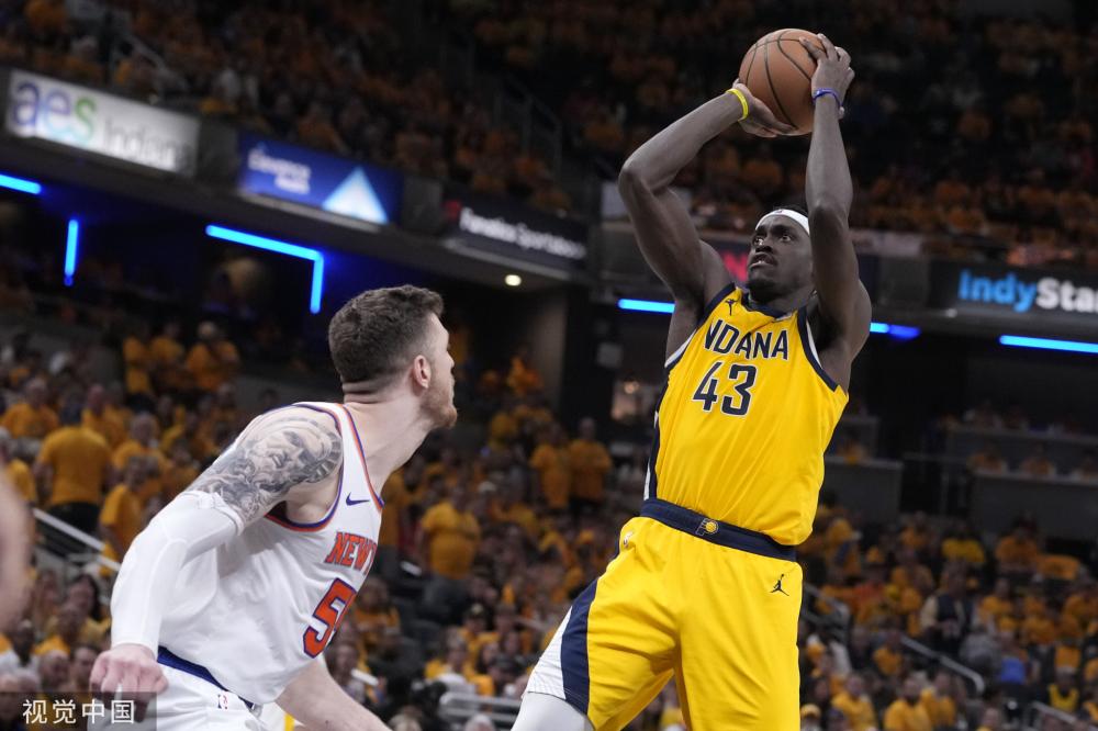 前的战略信 前的战略信