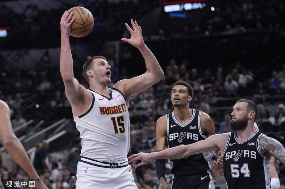 为火箭的真 为火箭的真