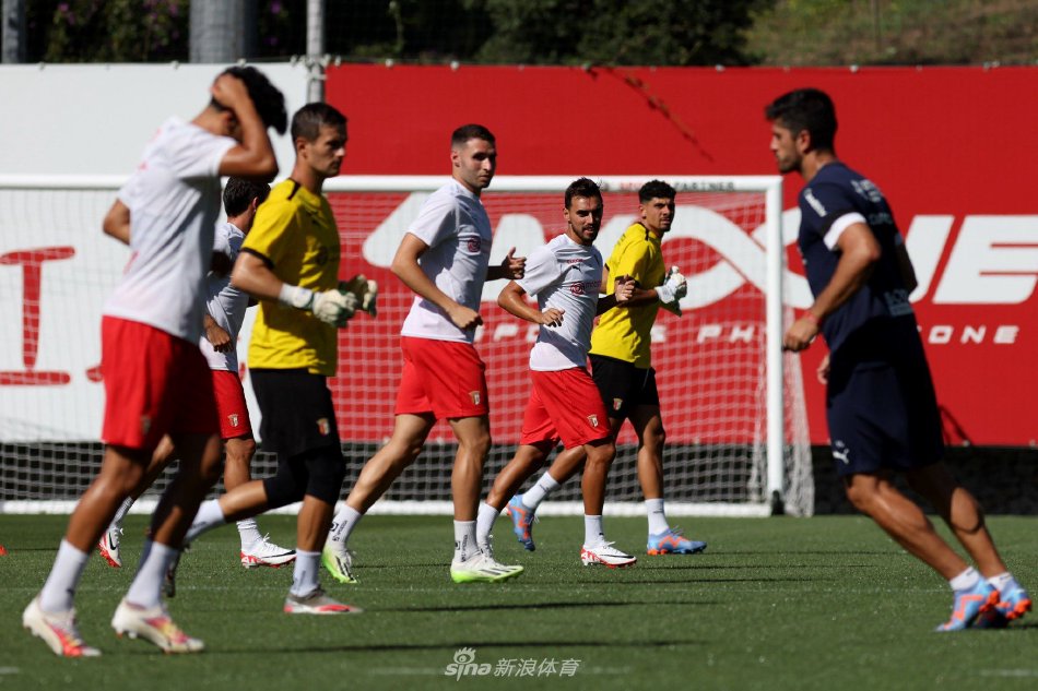 乌姆蒂蒂的 乌姆蒂蒂的