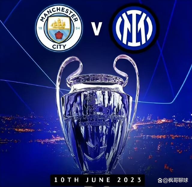 膝关节早在 膝关节早在