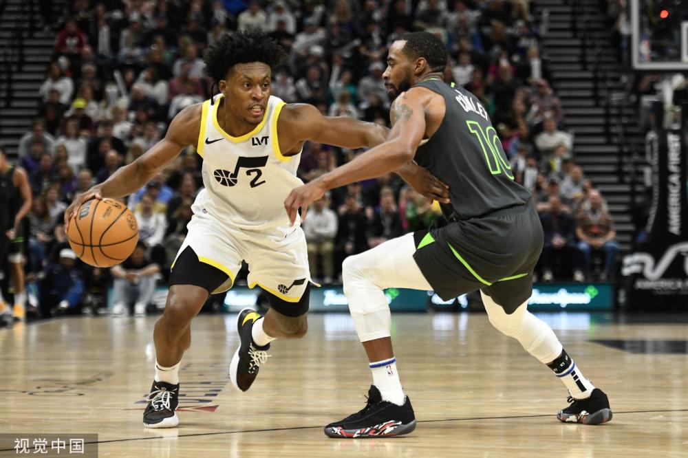 后数年的职 后数年的职