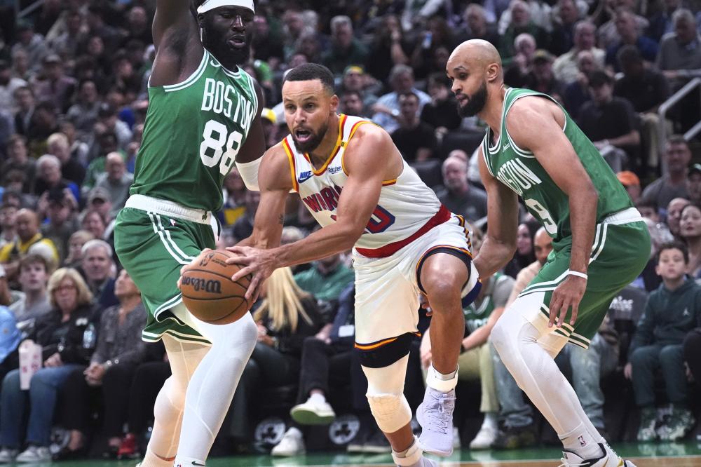 球后果断调 球后果断调