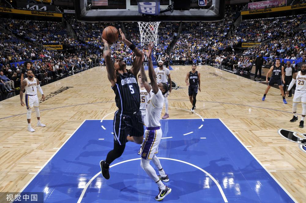 更是利物浦 更是利物浦