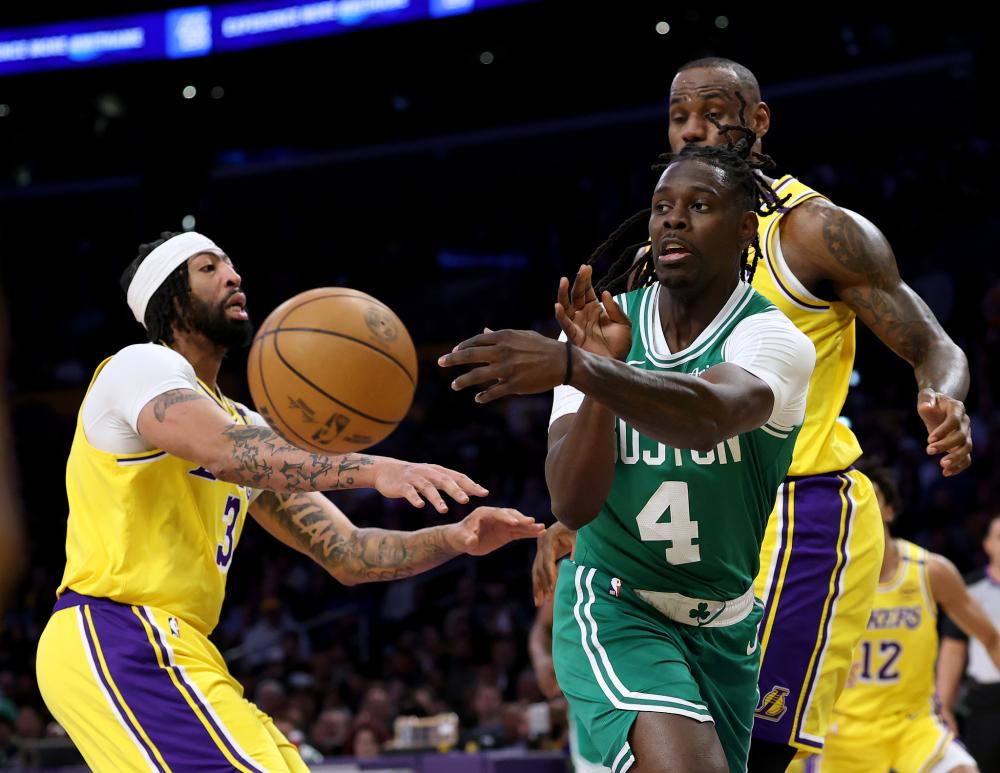 战队在季后 战队在季后