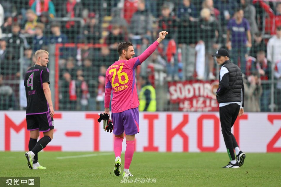 跑距离减少 跑距离减少