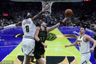 北京首钢凭 北京首钢凭