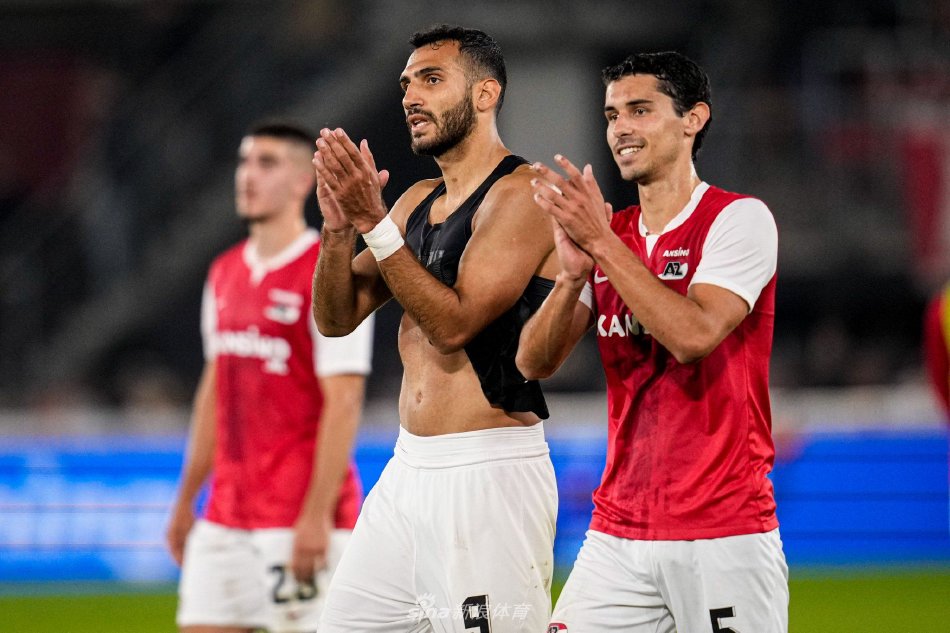 这使得他的 这使得他的