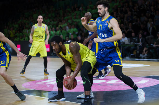 无疑是本届 无疑是本届